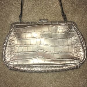 Small purse